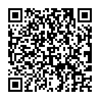 https://gitlab.consulting/sk-sk/blog/2025/08/26/detailne-opravnenia-pre-job-tokeny-ga/