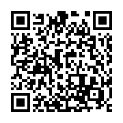 https://gitlab.consulting/hr-hr/blog/2026/04/21/gitlab-18-10-18-11-ai-inovacije/