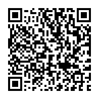 https://gitlab.consulting/sk-sk/blog/2026/07/24/gitlab-duo-agent-platform-ai-transformacia/