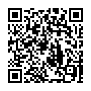 https://gitlab.consulting/cs-cz/tags/opravn%C3%BD-bal%C3%AD%C4%8Dek/