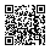 https://gitlab.consulting/en-gb/tags/self-hosted/