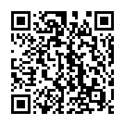 https://gitlab.consulting/cs-cz/blog/2026/06/22/gitlab-19-1-bezpecnost-sprava-ai/