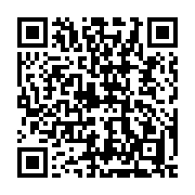 https://gitlab.consulting/sr-latn-rs/blog/2026/07/14/ai-agenti-zeleni-cicd-gitlab/