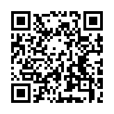 https://gitlab.consulting/cs-cz/tags/automatizace-ai/
