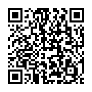 https://gitlab.consulting/sk-sk/blog/2026/07/14/patch-vydania-gitlaby-a-bezpecnost/