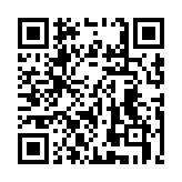 https://gitlab.consulting/sr-rs/tags/gitlab-18.3.1/