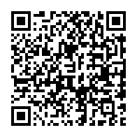 https://gitlab.consulting/cs-cz/blog/2025/07/07/urychlete-vyuku-s-platformou-gitlab-duo-agent/