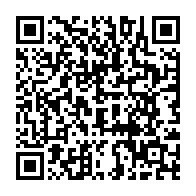 https://gitlab.consulting/sk-sk/blog/2026/06/02/gitlab-patch-vydania-bezpecnost-stabilita-slovensko/
