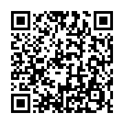 https://gitlab.consulting/en-gb/blog/2026/07/14/ai-agents-green-cicd-gitlab/