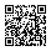 https://gitlab.consulting/hr-hr/tags/poslovni-ai/