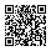 https://gitlab.consulting/hr-hr/tags/ai-devsecops/