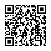 https://gitlab.consulting/hr-hr/tags/siguran-ai-razvoj/