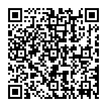 https://gitlab.consulting/sk-sk/blog/2025/07/07/bezpecne-a-preferovane-odovzdavanie-parametrov-do-ci-cd-pipeline/