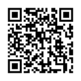 https://gitlab.consulting/sk-sk/tags/verzia-gitlab-18.6.1/