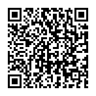 https://gitlab.consulting/sk-sk/blog/2025/08/25/vlastne-administratorske-roly-vseobecne-dostupne/
