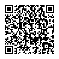 https://gitlab.consulting/sr-rs/blog/2025/08/27/zakrpa-izdanje-gitlab-18-3-1-objavljeno/