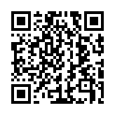 https://gitlab.consulting/hr-hr/tags/samostalno-hostirano/