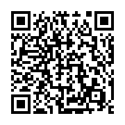 https://gitlab.consulting/en-gb/blog/2026/06/02/gitlab-19-0-ai-security-enterprise/