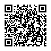 https://gitlab.consulting/sr-latn-rs/tags/popravka-gre%C5%A1aka/