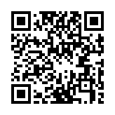 https://gitlab.consulting/cs-cz/tags/18.4.1/