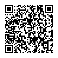 https://gitlab.consulting/hr-hr/blog/2025/08/25/prilagodene-administratorske-uloge-ga/