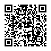 https://gitlab.consulting/sk-sk/blog/2025/08/27/vydana-opravna-verzia-gitlab-18-3-1/