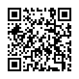 https://gitlab.consulting/sk-sk/tags/ai-agenti/