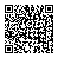 https://gitlab.consulting/sr-latn-rs/blog/2026/06/02/gitlab-patch-izdanja-bezbednost-stabilnost-srbija/