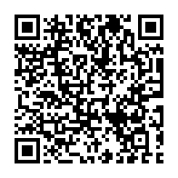https://gitlab.consulting/cs-cz/blog/2026/05/09/ai-sprava-spoluprace-automatizace-gitlab/
