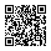 https://gitlab.consulting/hr-hr/tags/custom-roles/
