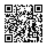 https://gitlab.consulting/cs-cz/tags/gitlab-18.2.2/