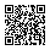 https://gitlab.consulting/en-gb/tags/ai-compliance/